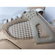Shimmer Air 4 Jordan DJ0675-200 0527